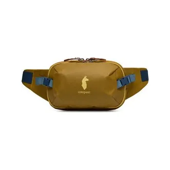 Ledvinka Ledvinka Cotopaxi Allpa X 3L S24492U721 Hnědá OS