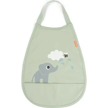 Bryndák DONE BY DEER Bryndák Elphee zelený