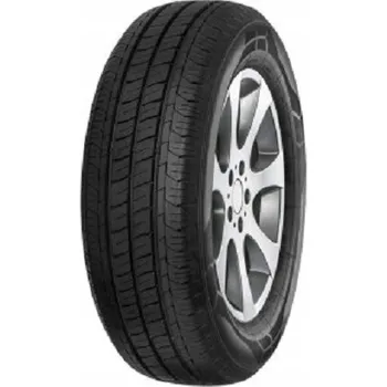 Letní pneumatika Atlas GREEN VAN2 195/75 R16 107 S