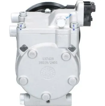 Kompresor klimatizace Kompresor klimatizace BV PSH 090.155.059.874