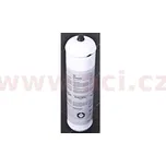 ACI Tlaková láhev s dusíkem AC 5680