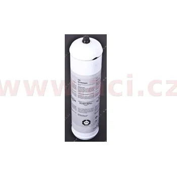 ACI Tlaková láhev s dusíkem AC 5680