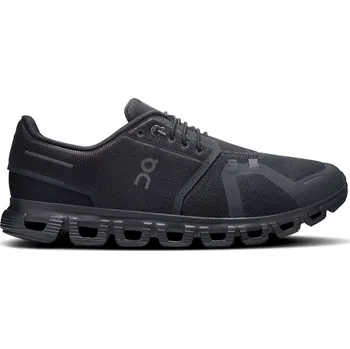 Pánské tenisky On Cloud 6 Versa M 3MF10070106 M - black/eclipse 41