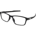 Dioptrické brýle Oakley Metalink OX8153 815301