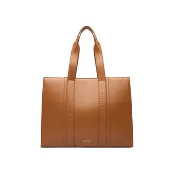 Kabelka Nine West CEO-Ravina-LA374-4511 Hnědá NOSIZE
