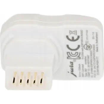 Kávovar JURA - WiFi Connect modul pro kávovary