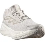 Pánské silniční boty SALOMON AERO GLIDE 4 Man velikost bot 8