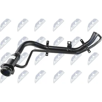 Palivová nádrž Plnicí hrdlo, palivová nádrž NTY PWP-MS-003