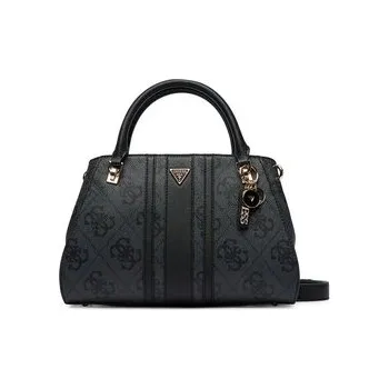 Kabelka Kabelka Guess HWSS96 72070 Šedá OS