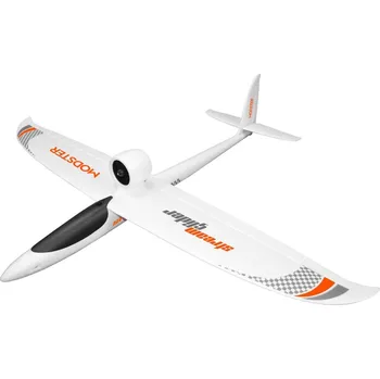 RC model letadla MODSTER Streamglider V2 EDF 1200 mm – RC kluzák elektro, PNP - expresní doprava