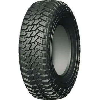 Letní osobní pneu Letní pneumatika Grenlander Predator M/T 265/70R17 121 Q