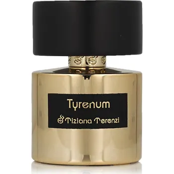 Unisex parfém Tiziana Terenzi Tyrenum Extrait de Parfum 100 ml