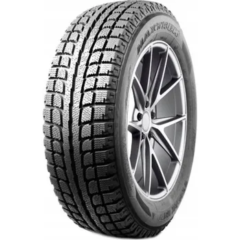 Zimní osobní pneu Zimní pneumatika Maxtrek Trek M7 225/65 R17 102 S s přilnavostí na sněhu (3PMSF)