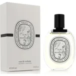 Diptyque L'eau des Hesperides EDT 100 ml