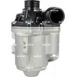 Vodní čerpadlo, chlazení motoru, , NRF, 390084