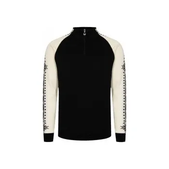 Dale Dale Geilo pánský svetr