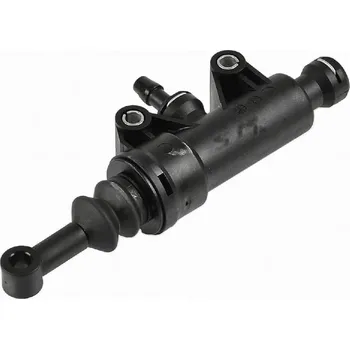 Spojková sada Sachs 6284 605 007 Spojkový válec