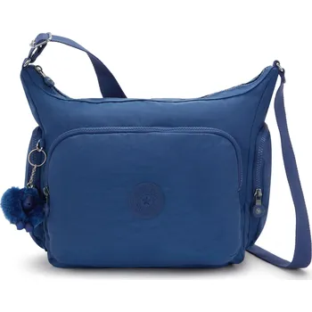 Kabelka Crossbody kabelka Kipling GABB B Casual Blue