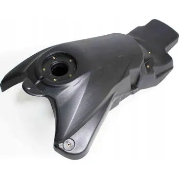 Palivová nádrž PALIVOVÁ NÁDRŽ BENZER XCROSS 50 MotoGeneric