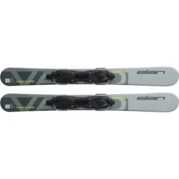 Zimní sport Elan Vario 99 + Vario