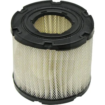 Vzduchový filtr Vzduchový filtr 393957S pro motory Briggs & Stratton řady 17, 19, 22, 23, 24, 25, 29, 30