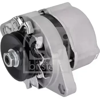 Autoelektrika FEBI Alternátor FB 184087