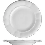 Mělký talíř Benedikt - 26 cm | G. Benedikt