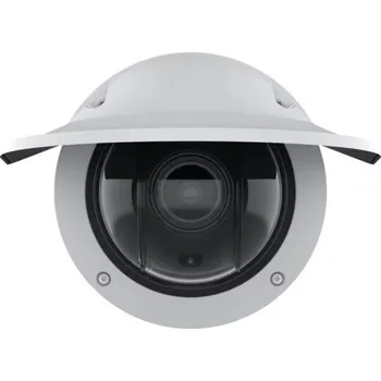 IP kamera AXIS Q3556-LVE 10mm 4MP (03204-001)