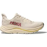 HOKA ONE ONE Clifton 10 1162031-BHLB