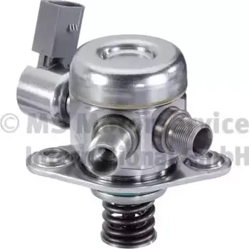 Auto-moto PIERBURG Vysokotlaké čerpadlo PG 7.06032.57.0 + DOPRAVA ZDARMA!