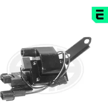 Zapalovací cívka ERA Zapalovací cívka ERA 880059A