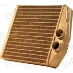 LORO Výměník tepla vnitřního vytápění LOR 037-015-0014-B