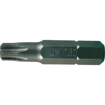 Bit Jonnesway Bit TRX 25x30mm 1/4" - JW-D130T25A
