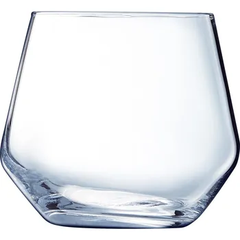 Sklenice Sklenice na nápoje Arcoroc 350 ml 6 ks