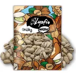 Lyofio Pistácie pražené solené (200 g)