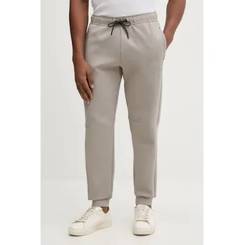 Tepláky Hummel 225920 zelená 81X, vel. L