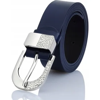 Opasek Gracio Vícebarevný pásek - dámský