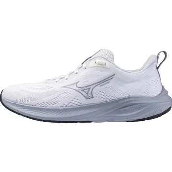 Dámská běžecká obuv Běžecké boty Mizuno ENERZY RUNNERZ 2 K1GA251172 Velikost obuvi v EU: 37