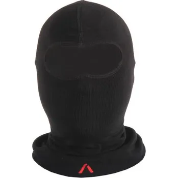 Pánské termoprádlo Termoaktivní kukla ADRENALINE MERINO VLNA S