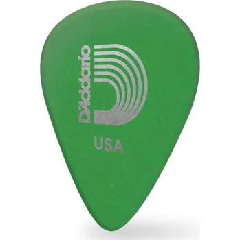 Planet Waves 1DGN4-10 Duralin Standard (.85mm) - 10 ks