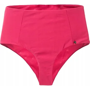 Dámské plavky DÁMSKÝ SPODNÍ DÍL PLAVEK PALIMA AQUAWAVE L