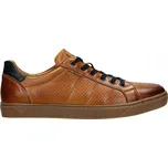 Wojas pánské polobotky velikost 46