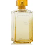 Maison Francis Kurkdjian Aqua Vitae Cologne Forte EDP 200 ml UNISEX