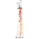 Kenzo Flower Ikebana EDP 75 ml W