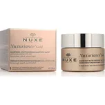 Nuxe Nuxuriance Gold Nutri-Fortifying Night Balm 50 ml
