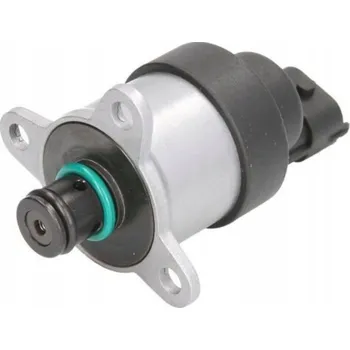 Palivový systém Regulační ventil, množství paliva (Common-Rail Systém) MEAT & DORIA 9205