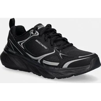 Pánské tenisky Tenisky Skechers EDGERIDE 232844 černá 99X, EUR 41