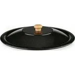 Igotrend 50468 poklice na kotlík smalt…