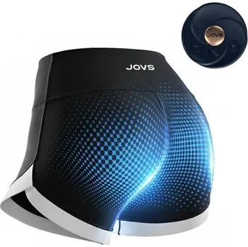 Masážní přístroj JOVS EMS JW1 X F