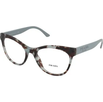 Brýlová obroučka Dioptrické brýle Prada PR 05WV 05H1O1